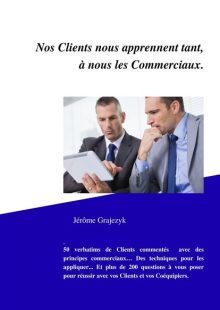 Couverture de face pour site